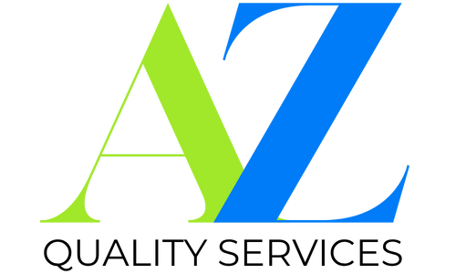 AZ Quality Services